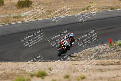 media/Apr-19-2025-AHRMA (Sat) [[3d98ca3309]]/Practice/Group 3/Turns 6/